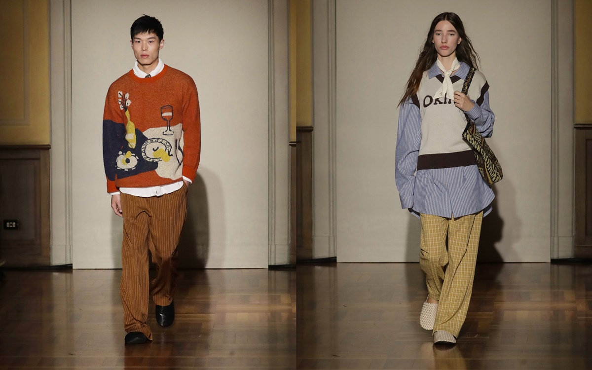 오키오라운지, 글로벌 무대로! ‘MLS 2025’ 주요 어워드 3관왕  522-Image